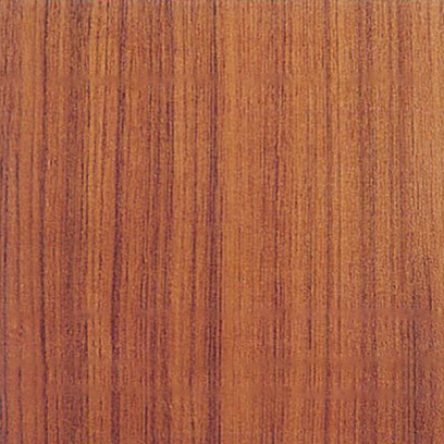 Teak Q-Cut